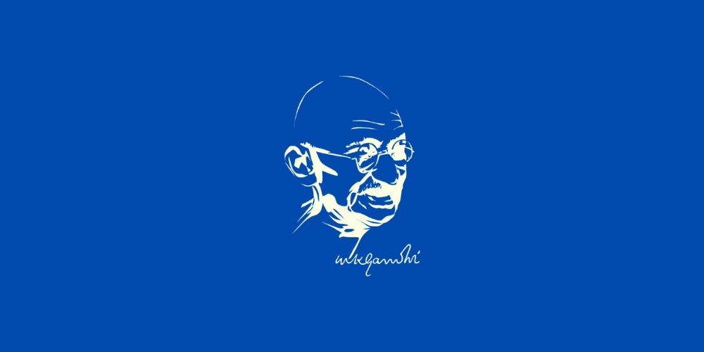 MAHATMA GANDHI | All You Need To Know About The Father Of The Nation