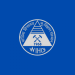 The Wiadia Institute of Himalayan Geology, WIHG Recruitment 2021 is on for 34 Scientist C, Scientist B, Administrative Officer and more.
