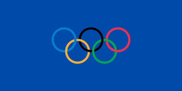 Olympics Medal Tally | Final Standings Tokyo 2020 Olympics | Edvnce