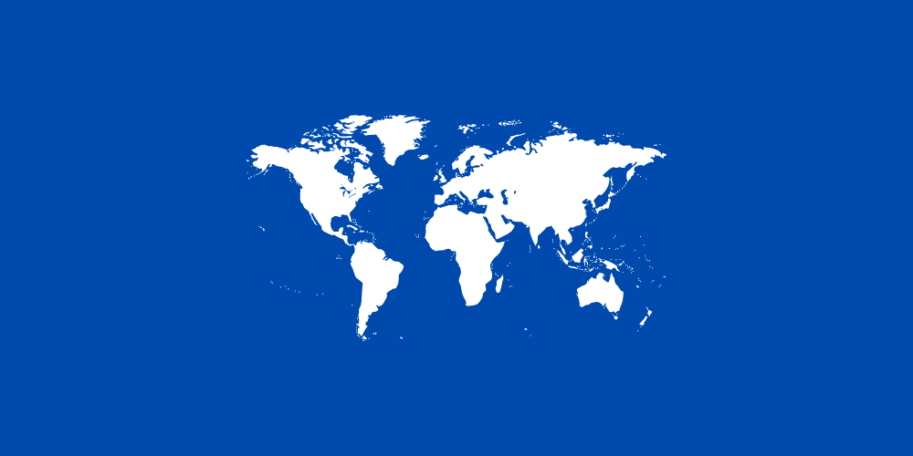List of Largest Countries in the World (by area)