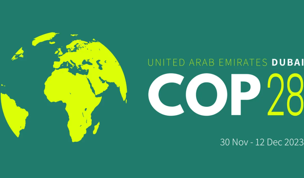cop28