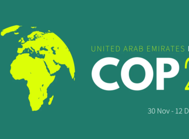 cop28