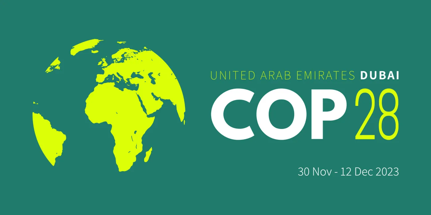 cop28